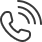 Бесплатный звонок 8 800 123-45-67 Бесплатный звонок 8 800 123-45-67