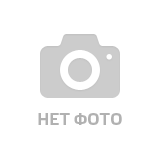 Смартфон Xiaomi POCO F6 5G 12/512GB Global, Titanium