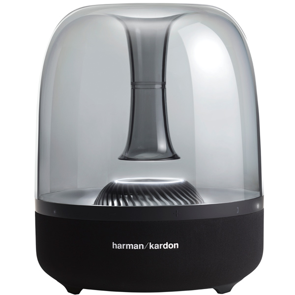 Harman/Kardon