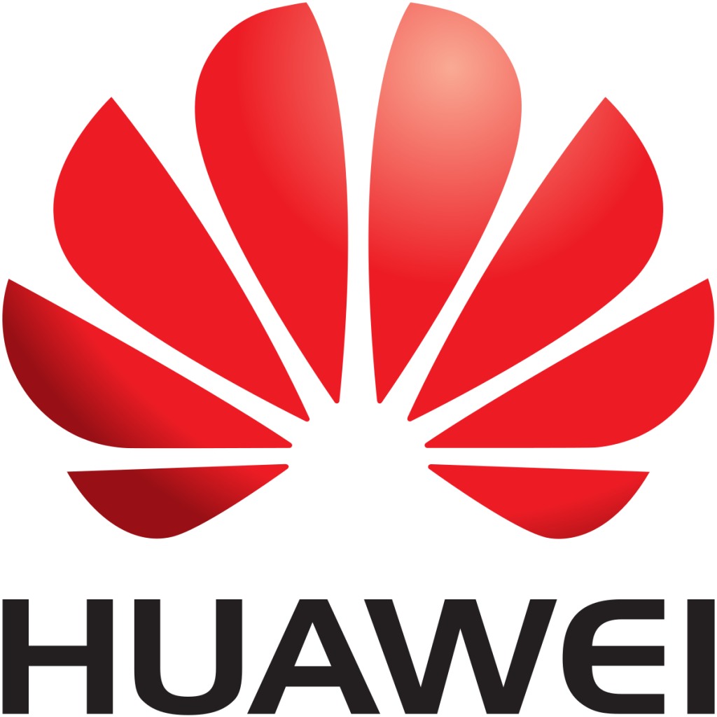 Cмартфоны Huawei