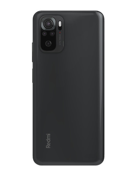 Redmi Note 10