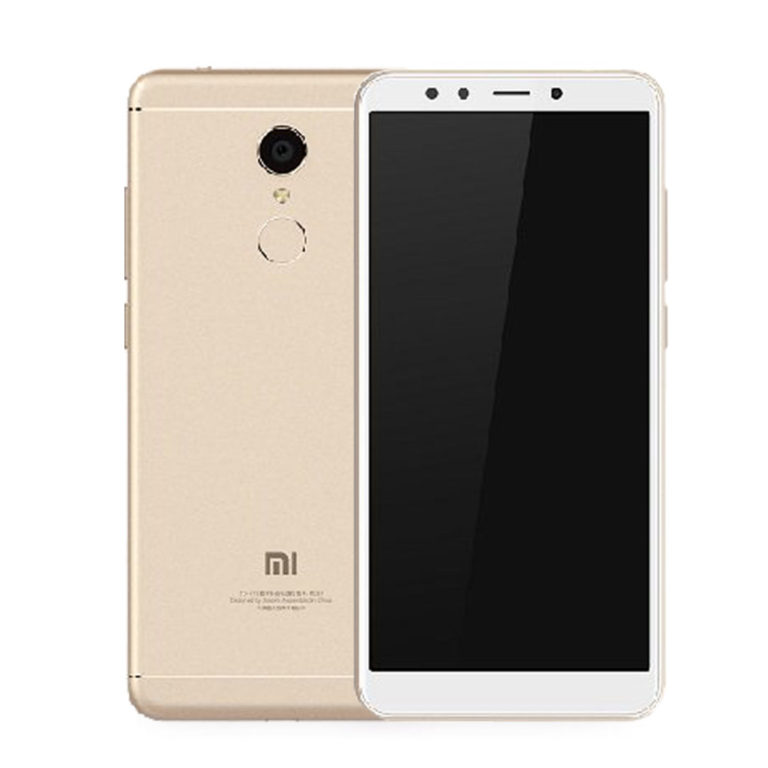 Redmi 5 Plus