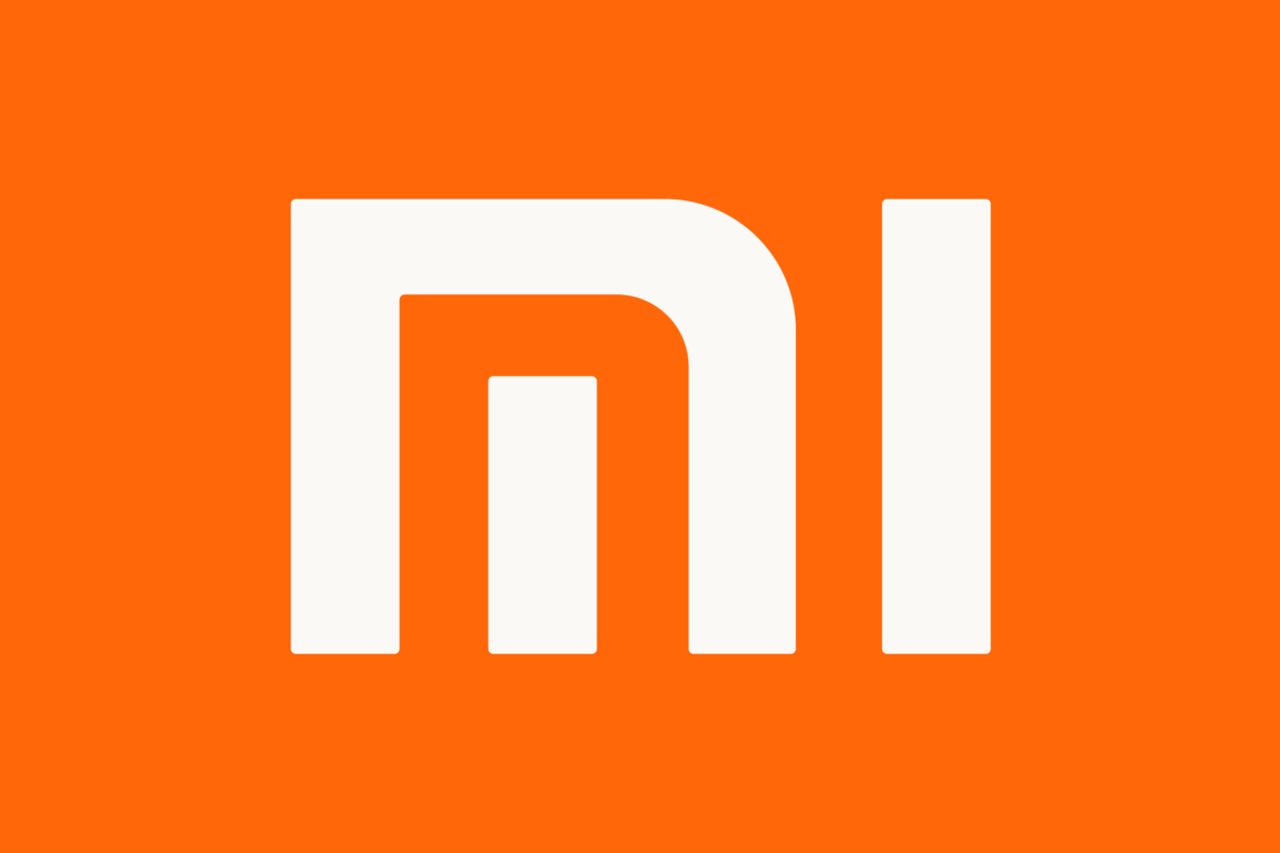Смартфоны Xiaomi