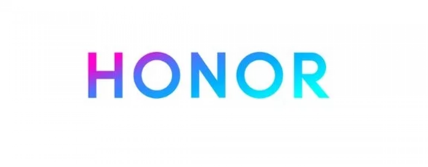 Смартфоны Honor