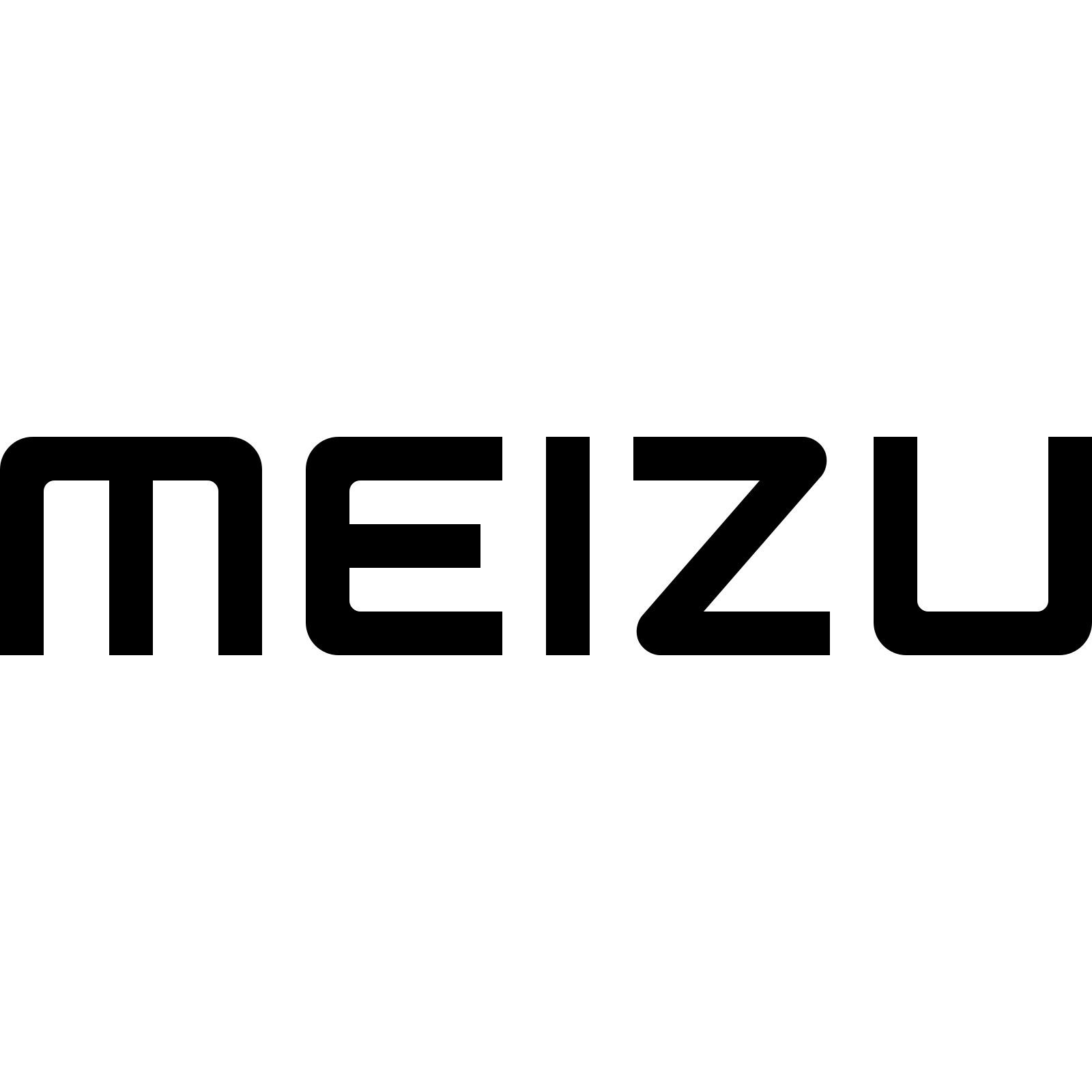Смартфоны Meizu