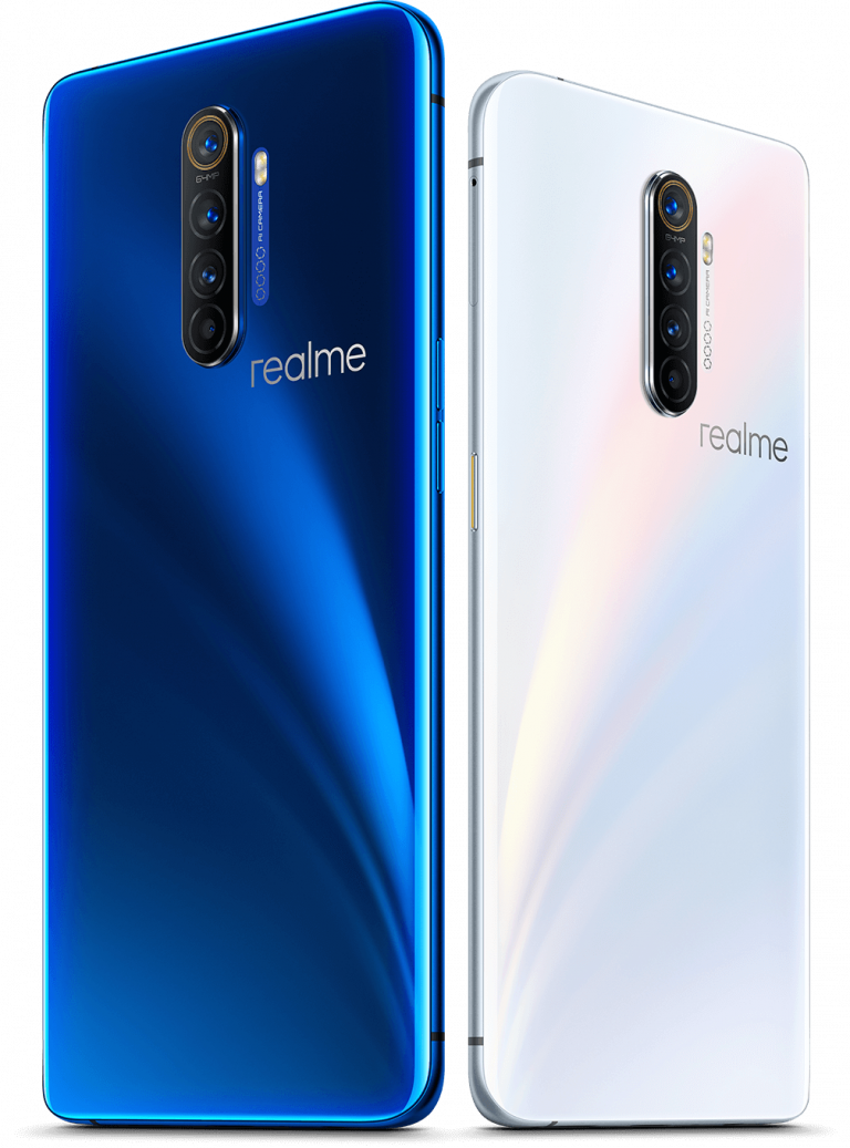 X2 Pro