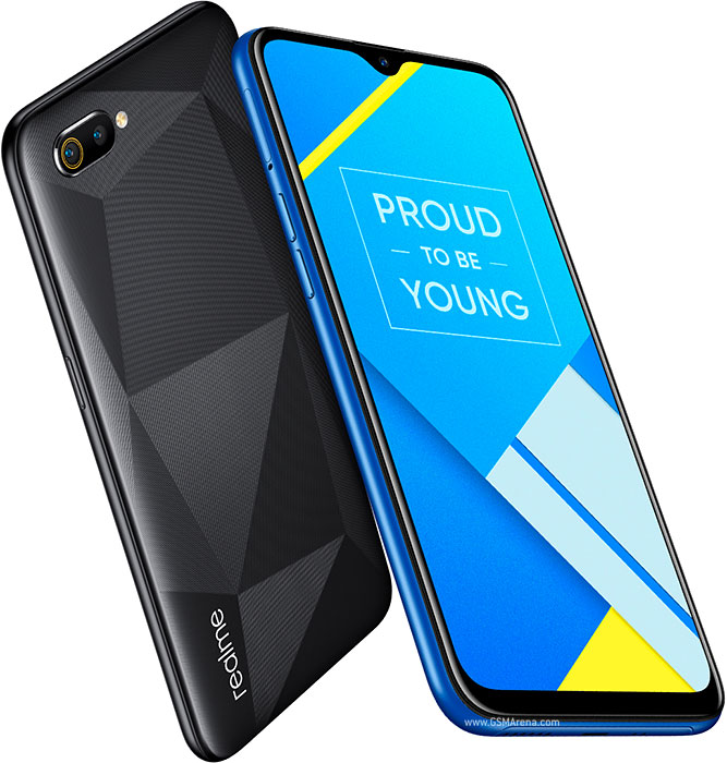 C2