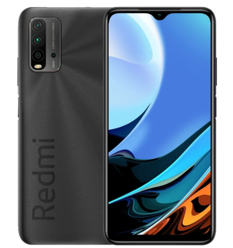 Redmi 9T