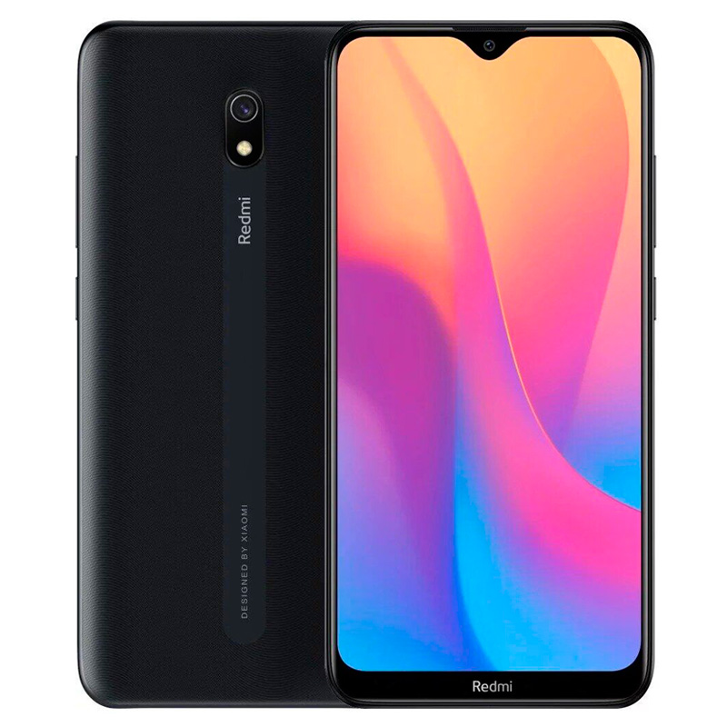 Redmi 8A