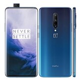 Смартфон OnePlus 7 Pro 8/256GB Blue EU 