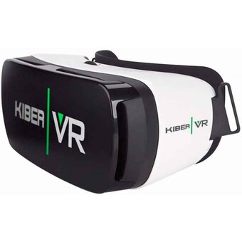 Очки виртуальной реальности KIBER VR