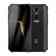 Смартфон AGM A9 4/32Gb Black Смартфон AGM A9 4/32Gb Black