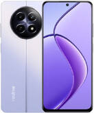 Смартфон Realme 12+ 5G 8/256 ГБ