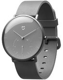 Часы Mijia Qwartz Watch Gray EU