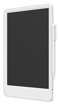 Графический планшет Xiaomi MiJia LCD Small Blackboard 10 CN, белый