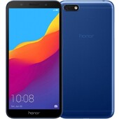 Смартфон Honor 7A Prime 2/32Gb Navy Blue (синий)