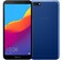 Смартфон Honor 7A Prime 2/32Gb Navy Blue (синий) Смартфон Honor 7A Prime 2/32Gb Navy Blue (синий)