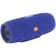Портативная акустика JBL Charge 3 Blue Портативная акустика JBL Charge 3 Blue
