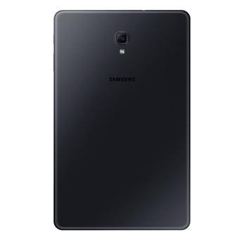 Планшет Samsung Galaxy Tab A 10.5 SM-T590 32Gb Черный