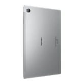 Планшет Blackview Tab 15 8/128 Silver