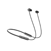Наушники Honor Choice Bluetooth Earphones AM61 Pro, Night Black