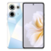 Смартфон TECNO Camon 20 8/256 ГБ, 2 nano SIM, Glacier Glow Смартфон TECNO Camon 20 8/256 ГБ, 2 nano SIM, Glacier Glow