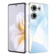 Смартфон TECNO Camon 20 8/256 ГБ, 2 nano SIM, Glacier Glow Смартфон TECNO Camon 20 8/256 ГБ, 2 nano SIM, Glacier Glow