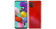 Смартфон Samsung Galaxy A51 128GB, красный Смартфон Samsung Galaxy A51 128GB, красный