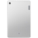 Планшет Lenovo Tab M10 Plus TB-X606X 32Gb (2020), silver Планшет Lenovo Tab M10 Plus TB-X606X 32Gb (2020), silver