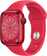 Умные часы Apple Watch Series 8 41 мм Aluminium Case, (PRODUCT)RED Умные часы Apple Watch Series 8 41 мм Aluminium Case, (PRODUCT)RED