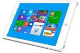 Планшет CHUWI Hi8 2/32Gb CN, White