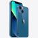 Смартфон Apple iPhone 13 512 ГБ RU, синий Смартфон Apple iPhone 13 512 ГБ RU, синий