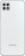 Смартфон Samsung Galaxy A22s 5G 4/128 ГБ RU, белый Смартфон Samsung Galaxy A22s 5G 4/128 ГБ RU, белый