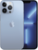Смартфон Apple iPhone 13 Pro Max 1 ТБ RU, небесно-голубой Смартфон Apple iPhone 13 Pro Max 1 ТБ RU, небесно-голубой