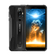 Смартфон Blackview BV6300 3/32 ГБ, черный Смартфон Blackview BV6300 3/32 ГБ, черный
