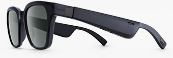 Очки со встроенными динамиками Bose Frames Alto BMD0006