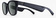 Очки со встроенными динамиками Bose Frames Alto BMD0006 Очки со встроенными динамиками Bose Frames Alto BMD0006
