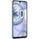 Смартфон Honor 30i 4/128 ГБ ледяной белый Смартфон Honor 30i 4/128 ГБ ледяной белый