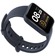Умные часы Xiaomi Mi Watch Lite RU, темно-синий Умные часы Xiaomi Mi Watch Lite RU, темно-синий