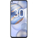 Смартфон Honor 30 8/256GB Титановый Серебристый (Titanium Silver) Смартфон Honor 30 8/256GB Титановый Серебристый (Titanium Silver)