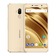 Смартфон Ulefone S8 Pro Gold Смартфон Ulefone S8 Pro Gold
