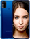 Смартфон Samsung Galaxy M31, синий Смартфон Samsung Galaxy M31, синий
