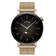 Смарт часы Huawei Watch GT 3 Elegant 42mm (MIL-B19) Gold/Золотистый Смарт часы Huawei Watch GT 3 Elegant 42mm (MIL-B19) Gold/Золотистый