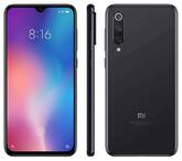 Смартфон Xiaomi Mi9 6/64GB Черный Международная Версия