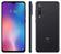 Смартфон Xiaomi Mi9 6/64GB Черный Международная Версия Смартфон Xiaomi Mi9 6/64GB Черный Международная Версия