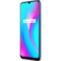 Смартфон Realme C15 4/64GB Blue (Синий) EAC Смартфон Realme C15 4/64GB Blue (Синий) EAC