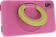 Планшет Blackview Tab 6 Kids 3/32GB Global, Pink Планшет Blackview Tab 6 Kids 3/32GB Global, Pink