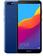 Смартфон Honor 7A Prime 2/32Gb Navy Blue (синий) Смартфон Honor 7A Prime 2/32Gb Navy Blue (синий)