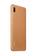 Смартфон Huawei Y6 2019 2/32Gb Amber Brown (Янтарный коричневый) Смартфон Huawei Y6 2019 2/32Gb Amber Brown (Янтарный коричневый)