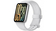 Фитнес-браслет Xiaomi Smart Band 9 Pro, серебристый Фитнес-браслет Xiaomi Smart Band 9 Pro, серебристый